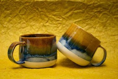 cup 1