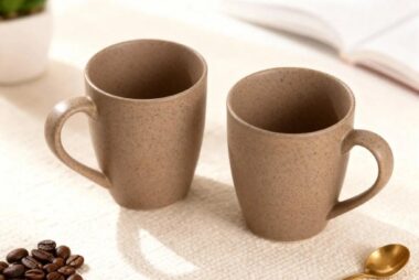 cup 2