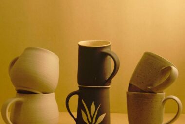 cup 3