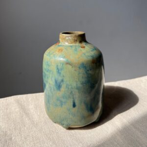 Decorative Flower Vase
