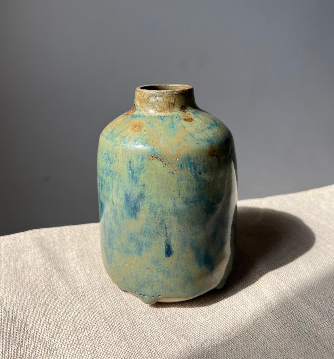 Decorative Flower Vase